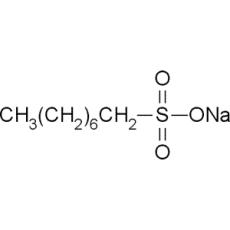Z917852 1-辛烷磺酸钠, 用于离子对色谱,≥99%
