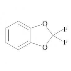 Z907133 2,2-二氟-1,3-苯并二噁茂, 95%