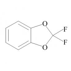 Z907133 2,2-二氟-1,3-苯并二噁茂, 95%