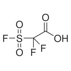 Z908370 2,2-二氟-2-(氟磺酰)醋酸盐, 97%