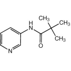 Z907970 2,2-二甲基-N-(3-吡啶基)丙酰胺, 98%