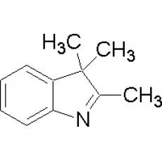 Z918561 2,3,3-三甲基-3H-吲哚, 98%