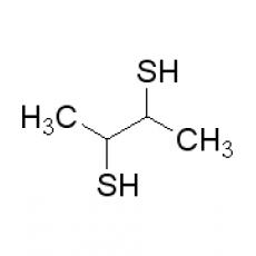 Z902115 2,3-丁二硫醇, 98%