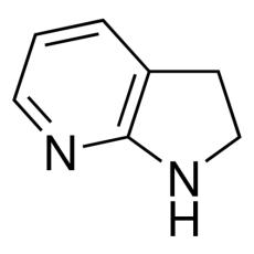 Z908365 2,3-二氢-7-氮杂吲哚, 97%