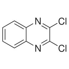 Z908460 2,3-二氯喹喔啉, 97%
