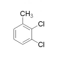 Z907610 2,3-二氯甲苯, 98.0%