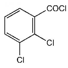 Z906640 2,3-二氯苯甲酰氯, 98%