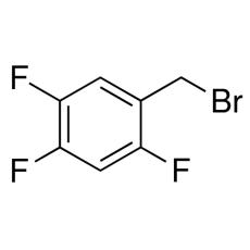 Z920199 2,4,5-三氟溴苄, 98%