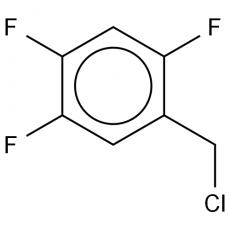 Z920200 2,4,5-三氟苯甲基氯, 98%