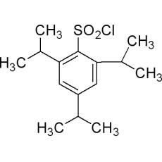 Z919373 2,4,6-三异丙基苯磺酰氯, 97%