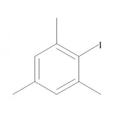 Z913006 2,4,6-三甲基碘苯, 98%