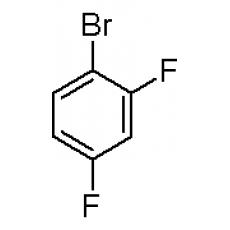 Z901947 2,4-二氟溴苯, 98%