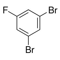Z908330 1,3-二溴-5-氟苯, 98%