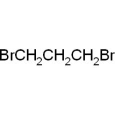 Z906819 1,3-二溴丙烷, 98%