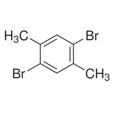 Z908327 1,4-二溴-2,5-二甲基苯, 97%