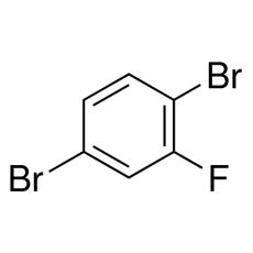 Z908174 1,4-二溴-2-氟苯, 98%