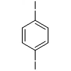 Z907452 1,4-二碘苯, 98%