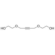 Z903742 1,4-双(2-羟基乙氧基)-2-丁炔, 50.0%