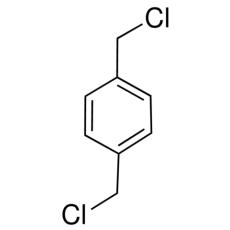 Z906780 1,4-对二氯苄, 98%