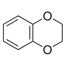 Z902144 1,4-苯并二噁烷, 98%
