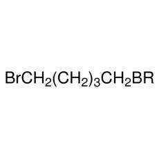 Z907046 1,5-二溴戊烷, 98%