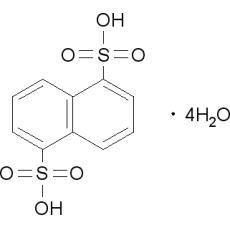 Z914628 1,5-萘二磺酸,四水合物, 97%