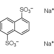 Z917865 1,5-萘二磺酸钠, 98%