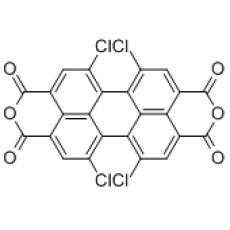 Z930162 1,6,7,12-四氯-3,4,9,10-苝四甲酸二酐, 96%（HPLC）