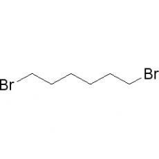 Z907049 1,6-二溴己烷, 97%