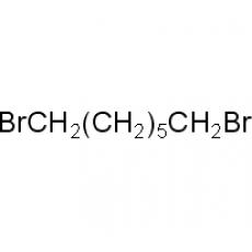 Z907029 1,7-二溴庚烷, 98%