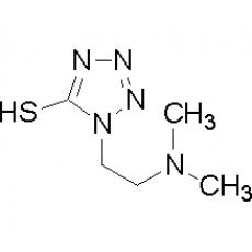 Z907352 1-(2-二甲基氨基乙基)-1H-5-巯基-四氮唑(MTZ), 98%