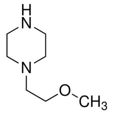 Z914017 1-(2-甲氧基乙基)哌嗪, 98%
