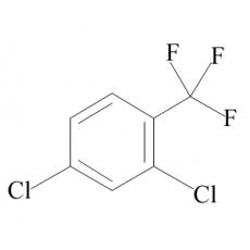 Z906488 2,4-二氯三氟甲苯, 98%