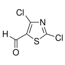 Z908258 2,4-二氯噻唑-5-甲醛, 97%