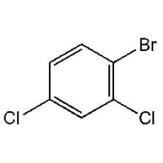 Z901952 2,4-二氯溴苯, 97%