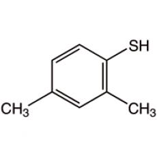 Z906450 2,4-二甲基苯硫酚, 95%