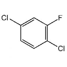 Z908113 2,5-二氯氟苯, 99%