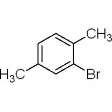 Z907147 2,5-二甲基溴苯, 98%