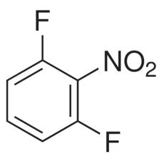 Z908323 2,6-二氟硝基苯, 98%