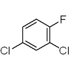 Z907128 2,4-二氯氟苯, 97%