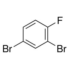 Z908319 2,4-二溴-1-氟苯, 98%
