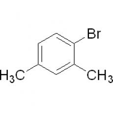Z901954 2,4-二甲基溴苯, 97%