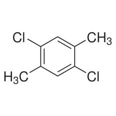 Z908329 2,5-二氯对二甲苯, 98%