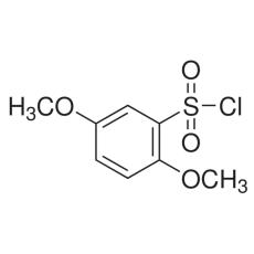 Z908293 2,5-二甲氧基苯磺酰氯, 98%