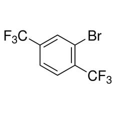 Z903539 2,5-双(三氟甲基)溴苯, 97%