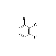 Z905920 2,6-二氟氯苯, 97%