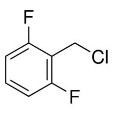 Z908346 2,6-二氟苄基氯, 98%