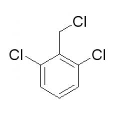 Z906344 2,6-二氯苄基氯, 98%