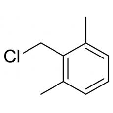 Z908349 2,6-二甲基苄氯, 98%