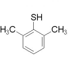 Z906616 2,6-二甲基苯硫酚, 98%